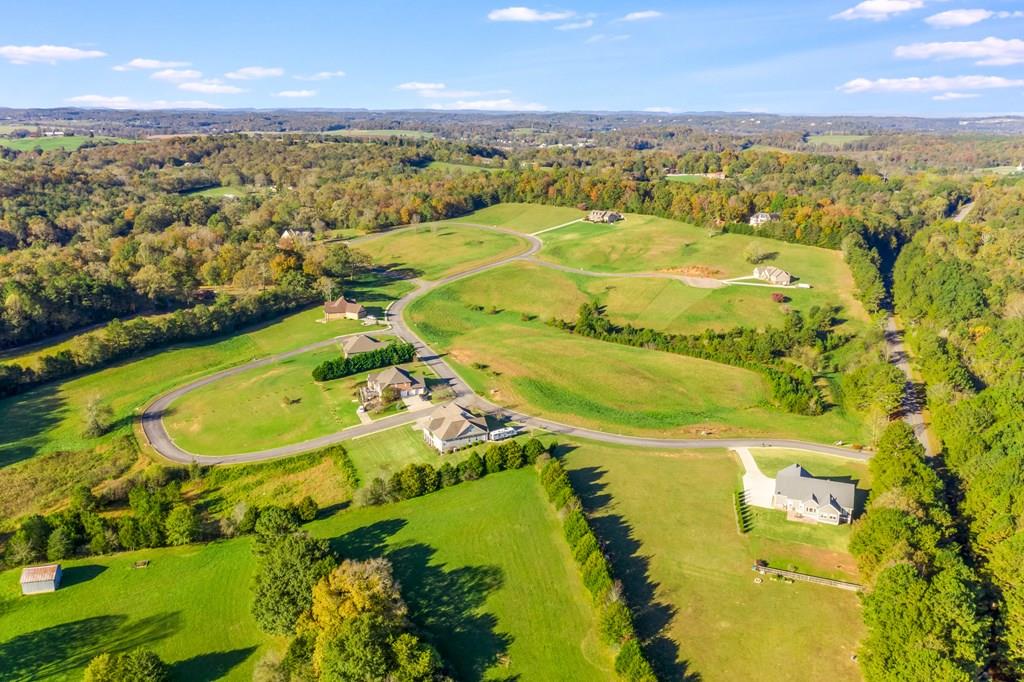 Charleston, TN Real Estate For Sale Property Search Results Page 2